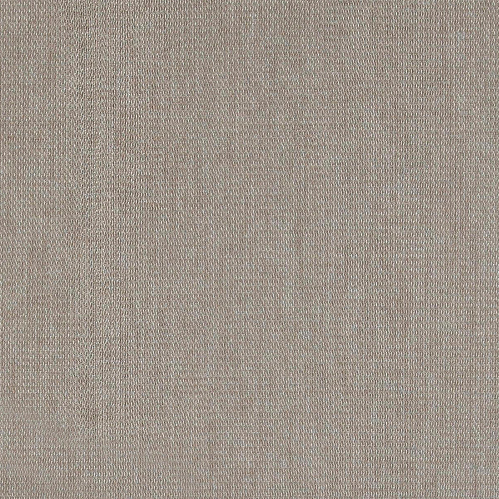 OSCAR 133J6801 by JF Fabric Oscar II 94% Polyester, 6% Cotton China Horizontal: and Vertical: 57 - Fabric Carolina -
