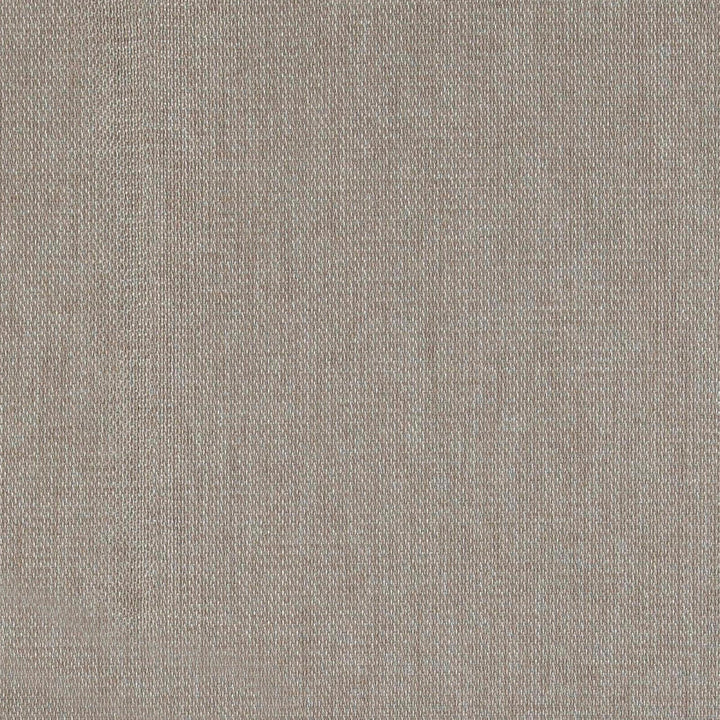 OSCAR 133J6801 by JF Fabric Oscar II 94% Polyester, 6% Cotton China Horizontal: and Vertical: 57 - Fabric Carolina -