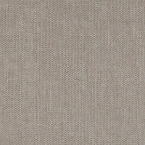 Oscar 133J6801 By JF Fabric