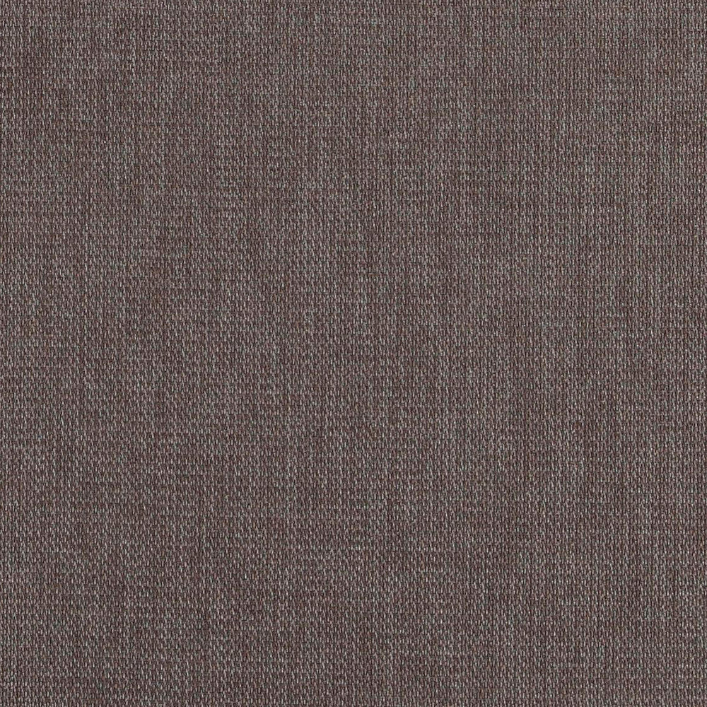 Oscar 138J6801 by JF Fabric Oscar II 94% Polyester, 6% Cotton China 150000 Horizontal: and Vertical: 57 - Fabric Carolina -