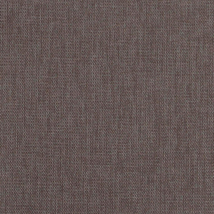 Oscar 138J6801 by JF Fabric Oscar II 94% Polyester, 6% Cotton China 150000 Horizontal: and Vertical: 57 - Fabric Carolina -