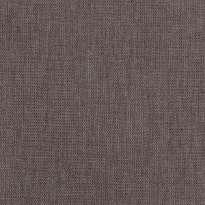 Oscar 138J6801 By JF Fabric