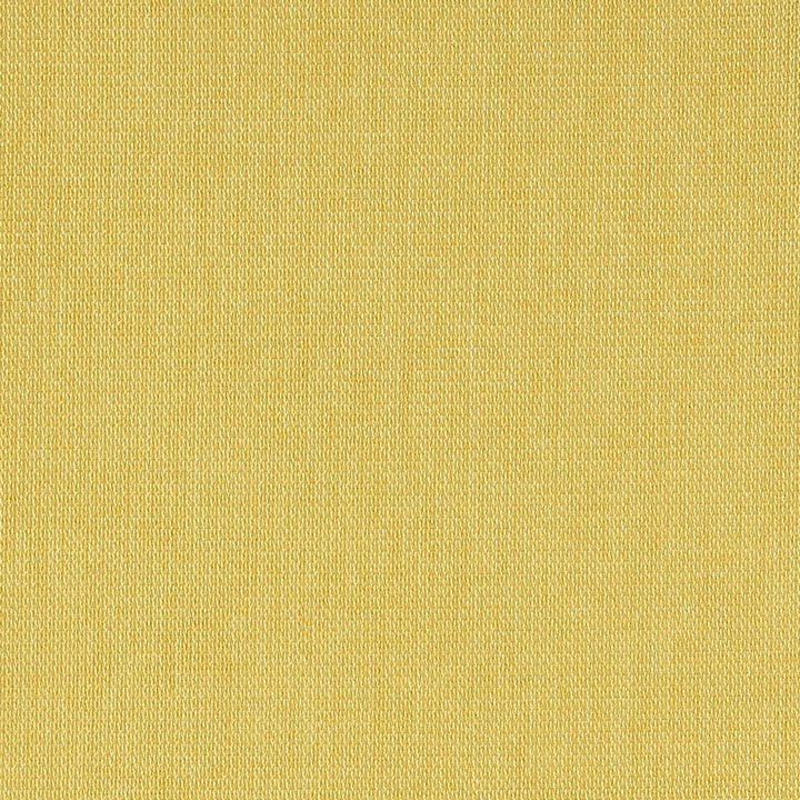 Oscar 13J6801 by JF Fabric Oscar II 94% Polyester, 6% Cotton China 150000 Horizontal: and Vertical: 57 - Fabric Carolina -