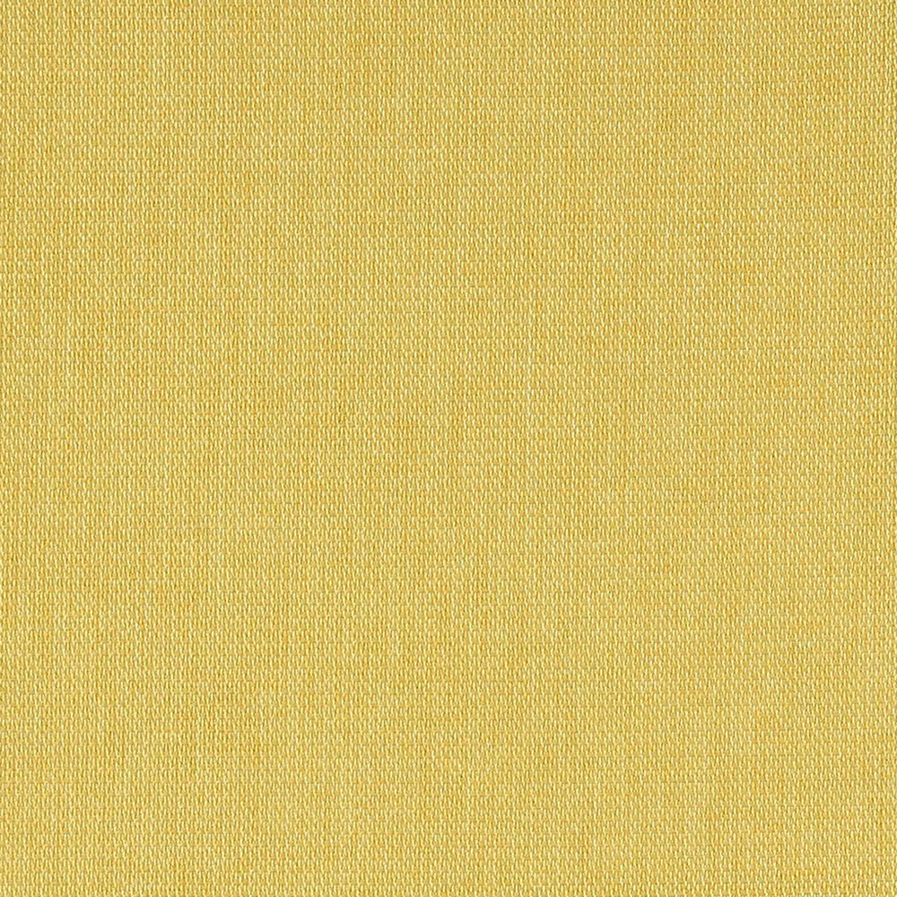 Oscar 13J6801 by JF Fabric Oscar II 94% Polyester, 6% Cotton China 150000 Horizontal: and Vertical: 57 - Fabric Carolina -