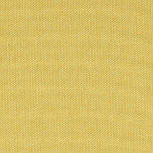 Oscar 13J6801 By JF Fabric