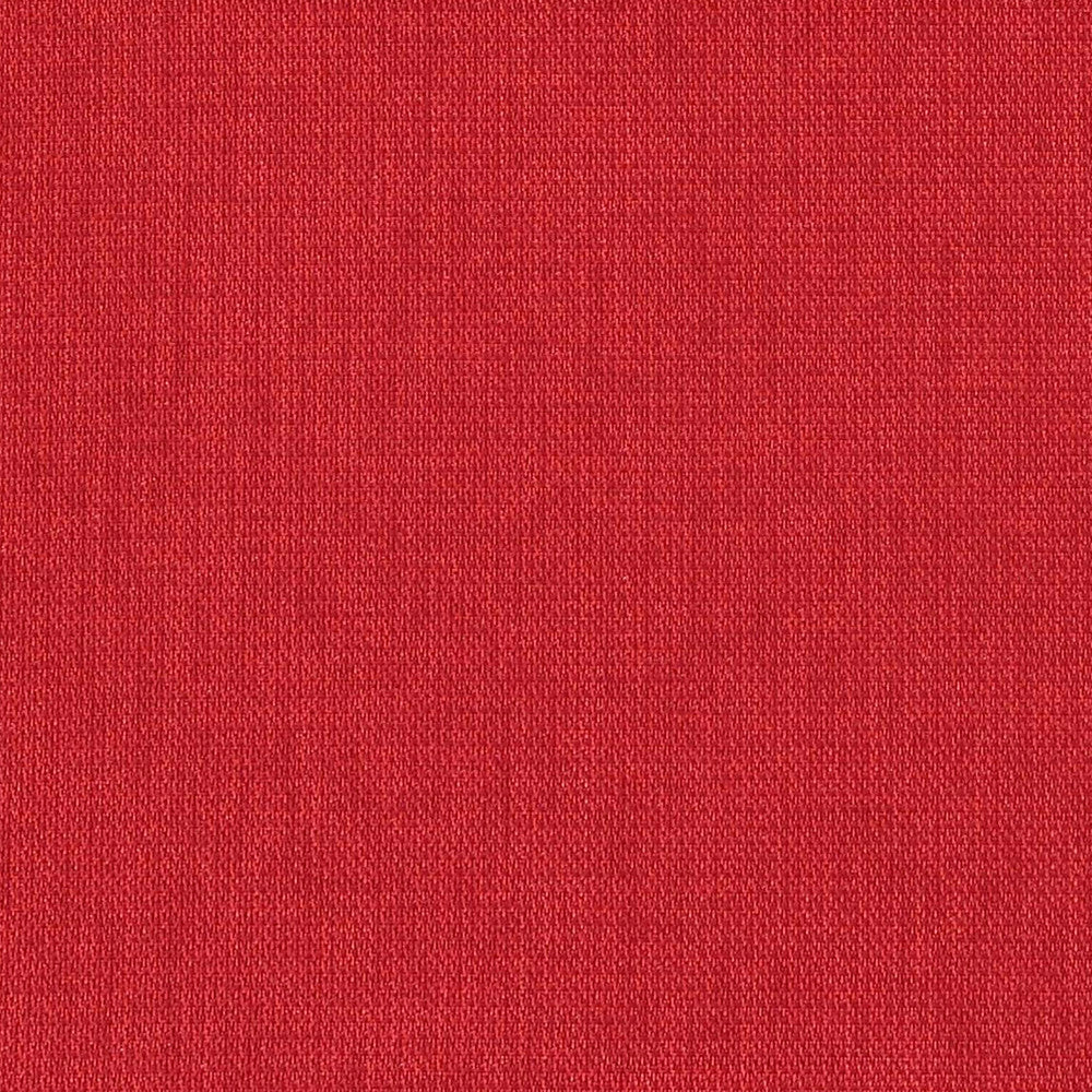 Oscar 145J6801 by JF Designer Fabric Oscar II 94% Polyester, 6% Cotton China 150000 Horizontal: and Vertical: 57 - Swanky Fabrics -