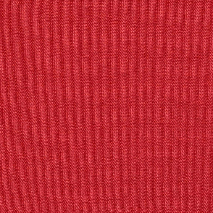 Oscar 145J6801 by JF Designer Fabric Oscar II 94% Polyester, 6% Cotton China 150000 Horizontal: and Vertical: 57 - Swanky Fabrics -