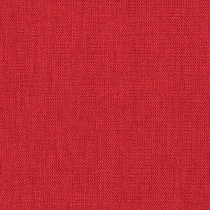 Oscar 145J6801 By JF Fabric