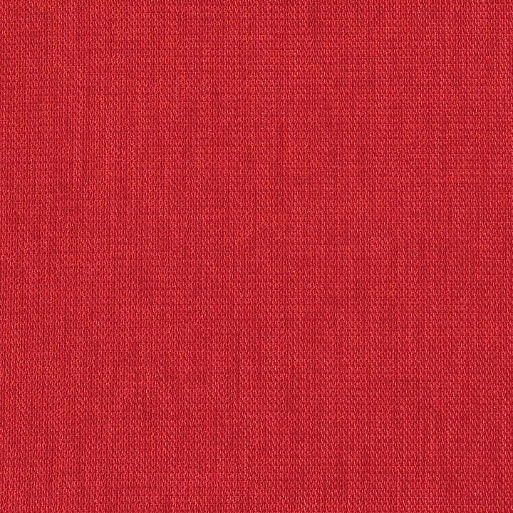 Oscar 145J6801 by JF Fabric Oscar II 94% Polyester, 6% Cotton China 150000 Horizontal: and Vertical: 57 - Fabric Carolina -
