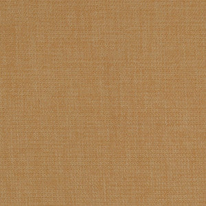 Oscar 14J4961 by JF Fabric