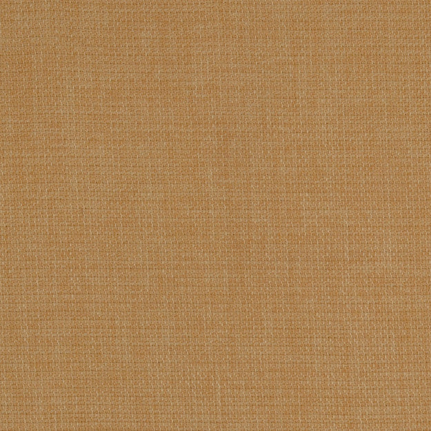 OSCAR 14J4961 by JF Designer Fabric OSCAR 94% Polyester, 6% Cotton CHINA ABRASIO (HEAVY DUTY- 30,000+ DOUBLE RUBS) Horizontal: N/A and Vertical: N/A 57.00 - Swanky Fabrics -