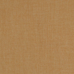 Oscar 14J4961 by JF Fabric