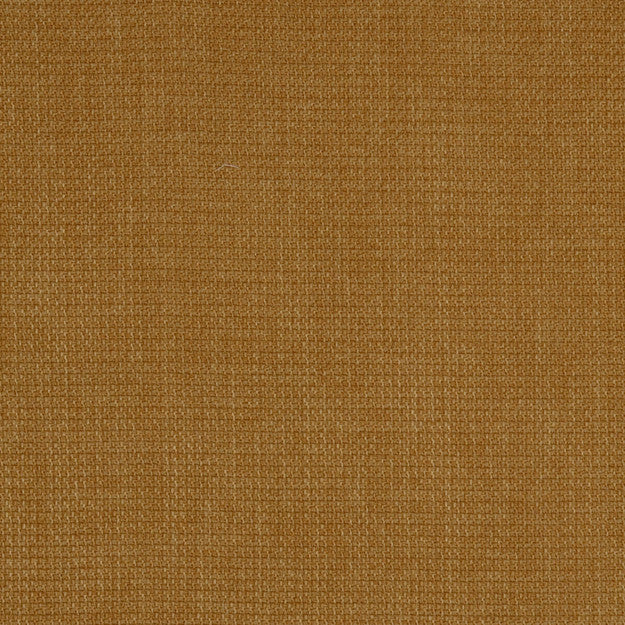 OSCAR 15J4961 by JF Fabric OSCAR 94% Polyester, 6% Cotton CHINA ABRASIO (HEAVY DUTY- 30,000+ DOUBLE RUBS) Horizontal: N/A and Vertical: N/A 57.00 - Fabric Carolina -