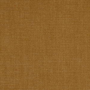 Oscar 15J4961 by JF Fabric
