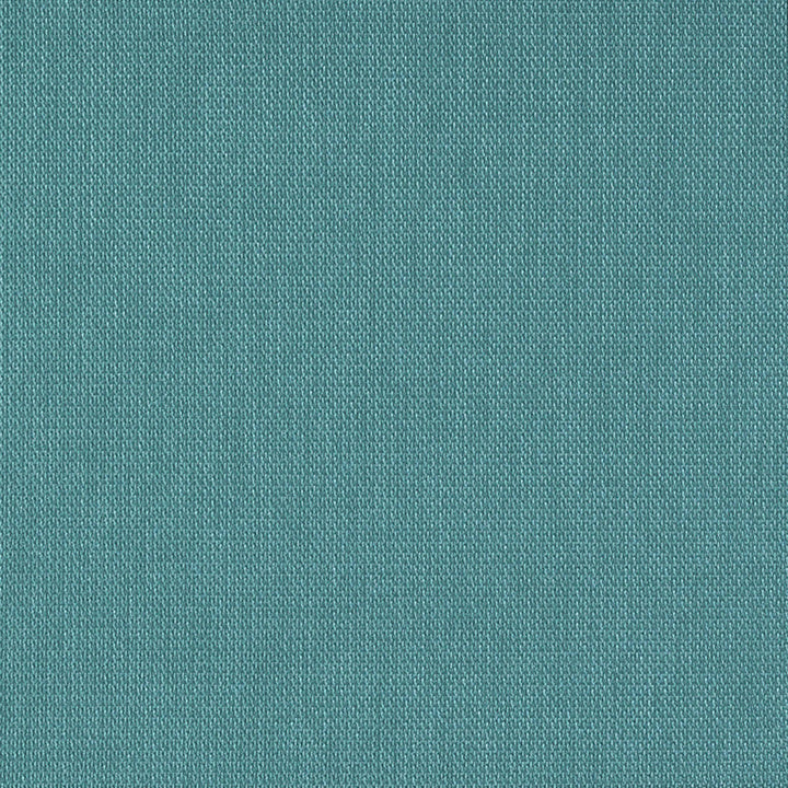 Oscar 166J6801 by JF Designer Fabric Oscar II 94% Polyester, 6% Cotton China 150000 Horizontal: and Vertical: 57 - Swanky Fabrics -