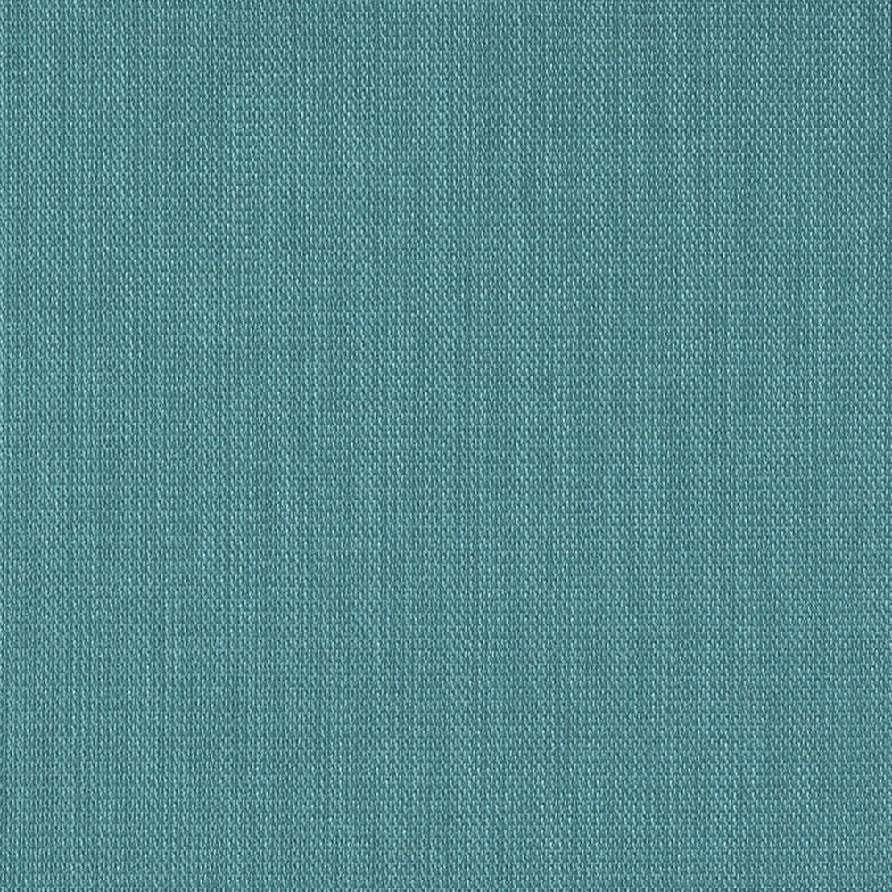 OSCAR 166J6801 by JF Designer Fabric Oscar II 94% Polyester, 6% Cotton China  Horizontal:  and Vertical:  57  - Swanky Fabrics -