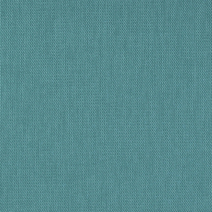 OSCAR 166J6801 by JF Fabric Oscar II 94% Polyester, 6% Cotton China Horizontal: and Vertical: 57 - Fabric Carolina -