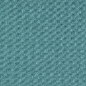 Oscar 166J6801 By JF Fabric