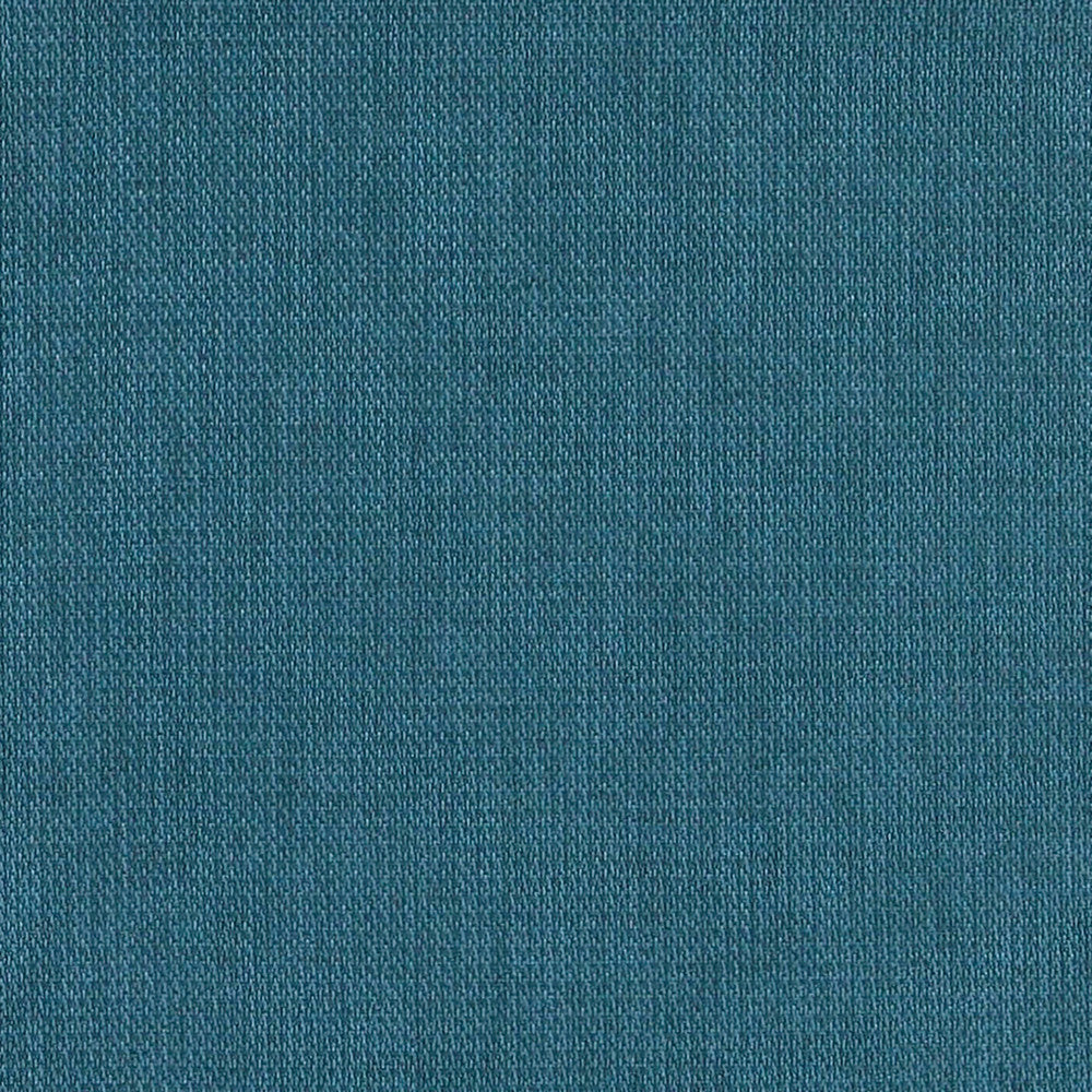 Oscar 167J6801 by JF Fabric Oscar II 94% Polyester, 6% Cotton China 150000 Horizontal: and Vertical: 57 - Fabric Carolina -