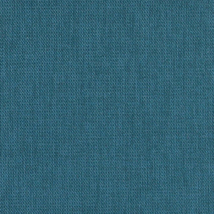Oscar 167J6801 by JF Fabric Oscar II 94% Polyester, 6% Cotton China 150000 Horizontal: and Vertical: 57 - Fabric Carolina -