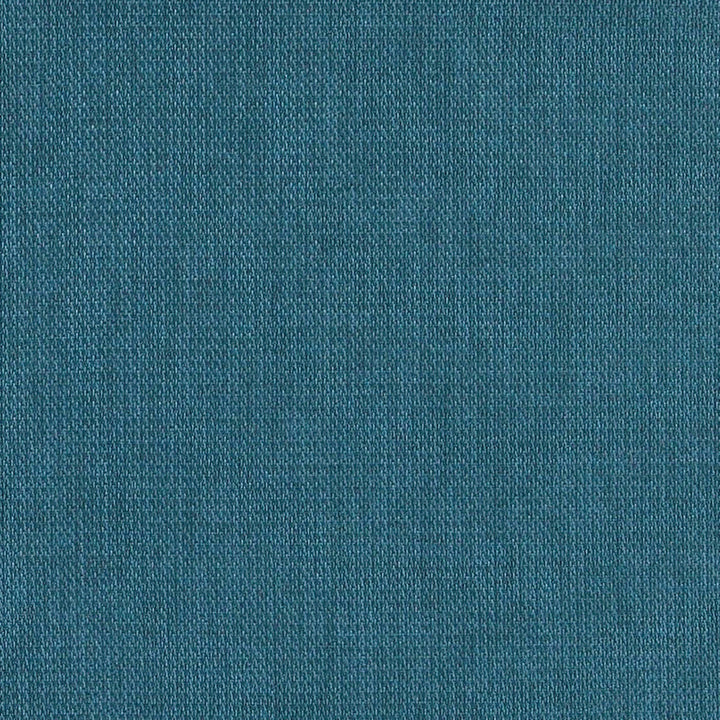 Oscar 167J6801 by JF Designer Fabric Oscar II 94% Polyester, 6% Cotton China 150000 Horizontal: and Vertical: 57 - Swanky Fabrics -