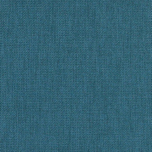 Oscar 167J6801 By JF Fabric