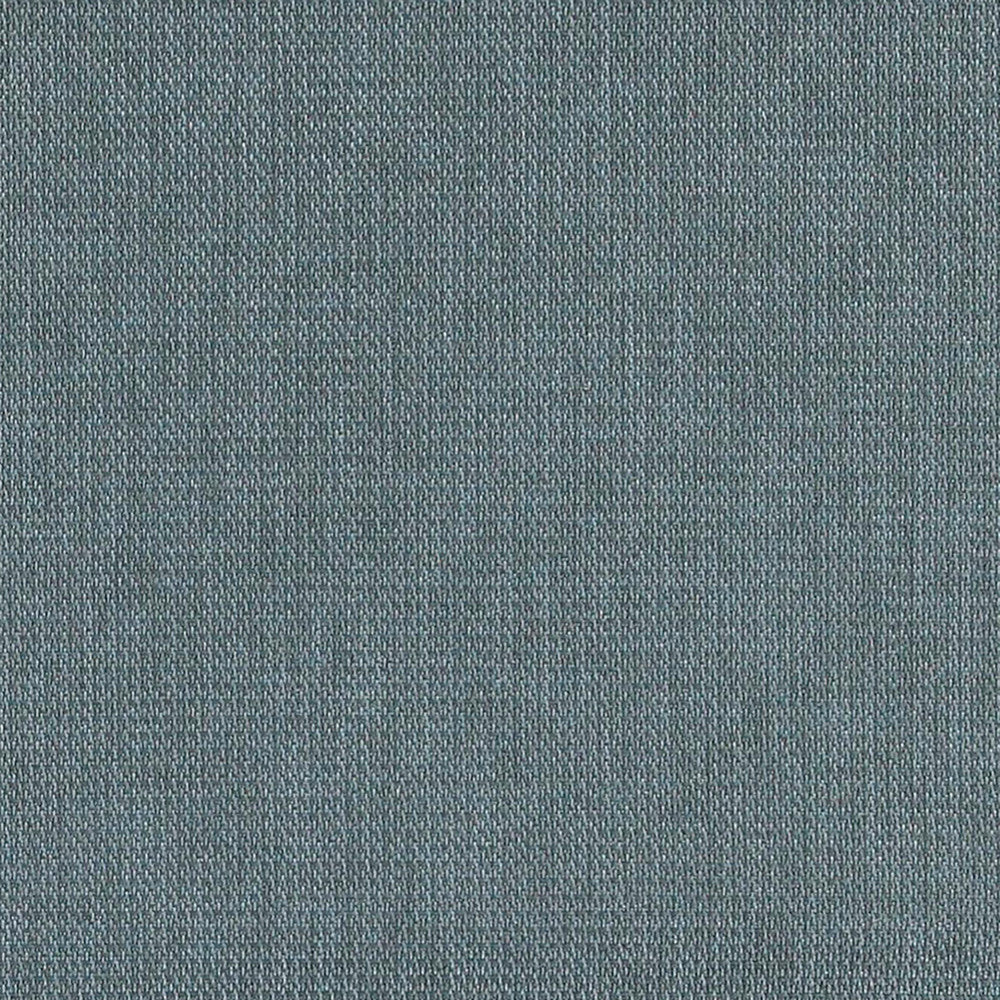Oscar 168J6801 by JF Fabric Oscar II 94% Polyester, 6% Cotton China 150000 Horizontal: and Vertical: 57 - Fabric Carolina -
