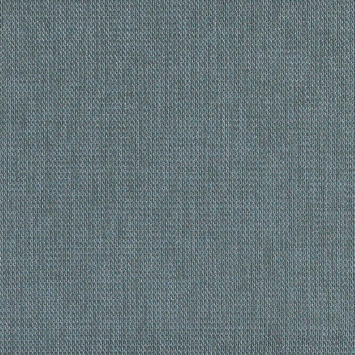 Oscar 168J6801 by JF Fabric Oscar II 94% Polyester, 6% Cotton China 150000 Horizontal: and Vertical: 57 - Fabric Carolina -