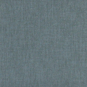 Oscar 168J6801 By JF Fabric