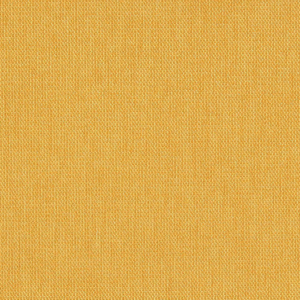Oscar 16J6801 by JF Fabric Oscar II 94% Polyester, 6% Cotton China 150000 Horizontal: and Vertical: 57 - Fabric Carolina -