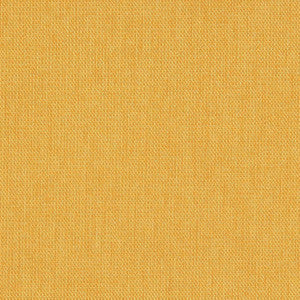Oscar 16J6801 By JF Fabric
