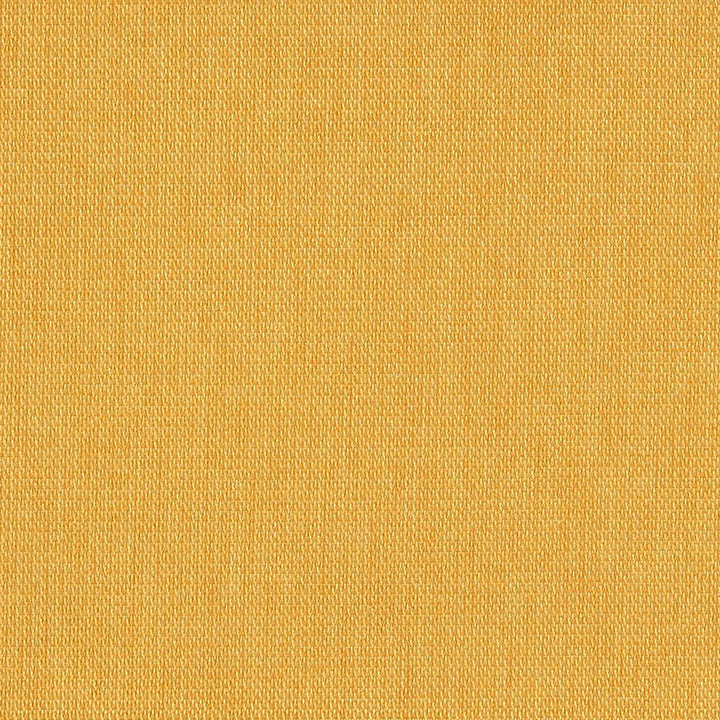 Oscar 16J6801 by JF Fabric Oscar II 94% Polyester, 6% Cotton China 150000 Horizontal: and Vertical: 57 - Fabric Carolina -