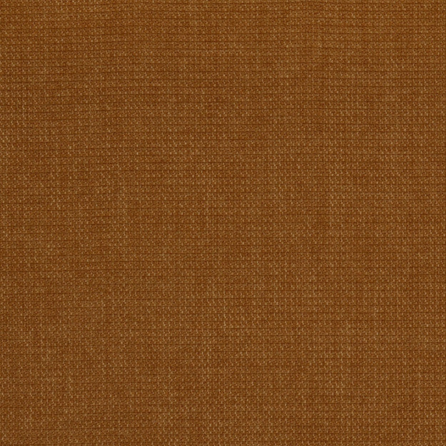 OSCAR 17J4961 by JF Fabric OSCAR 94% Polyester, 6% Cotton CHINA ABRASIO (HEAVY DUTY- 30,000+ DOUBLE RUBS) Horizontal: N/A and Vertical: N/A 57.00 - Fabric Carolina -