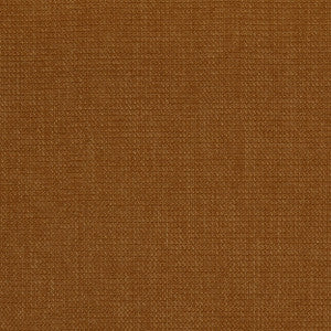Oscar 17J4961 by JF Fabric