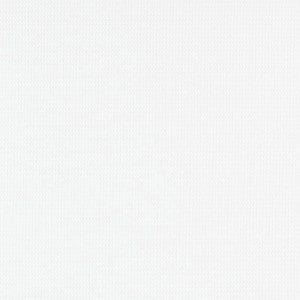 Oscar 190J6801 By JF Fabric