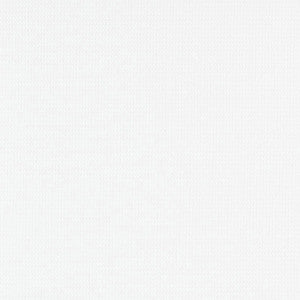Oscar 190J6801 By JF Fabric