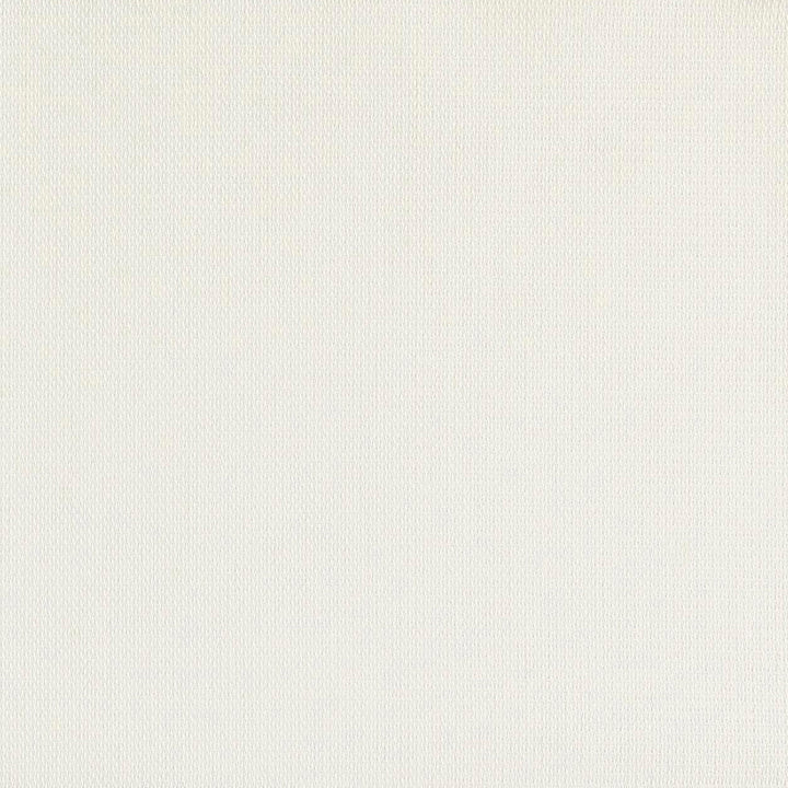 OSCAR 191J6801 by JF Fabric Oscar II 94% Polyester, 6% Cotton China Horizontal: and Vertical: 57 - Fabric Carolina -