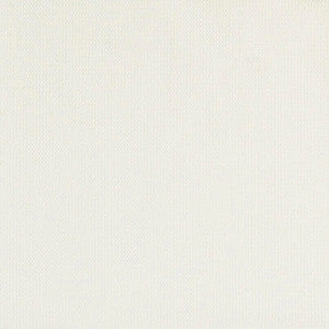 Oscar 191J6801 By JF Fabric