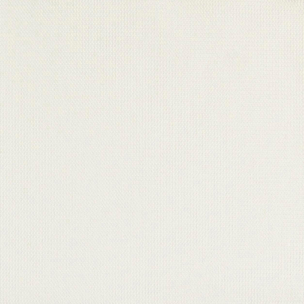 Oscar 191J6801 by JF Fabric Oscar II 94% Polyester, 6% Cotton China 150000 Horizontal: and Vertical: 57 - Fabric Carolina -