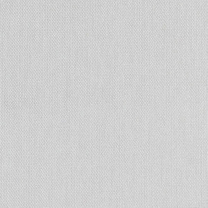 Oscar 194J6801 By JF Fabric