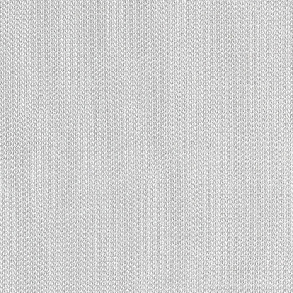 OSCAR 194J6801 by JF Designer Fabric Oscar II 94% Polyester, 6% Cotton China  Horizontal:  and Vertical:  57  - Swanky Fabrics -