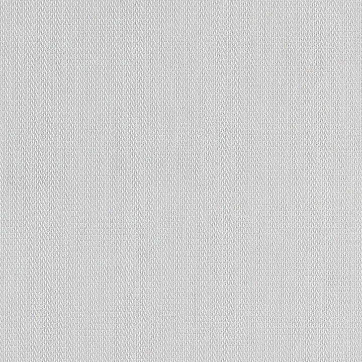 OSCAR 194J6801 by JF Designer Fabric Oscar II 94% Polyester, 6% Cotton China  Horizontal:  and Vertical:  57  - Swanky Fabrics -