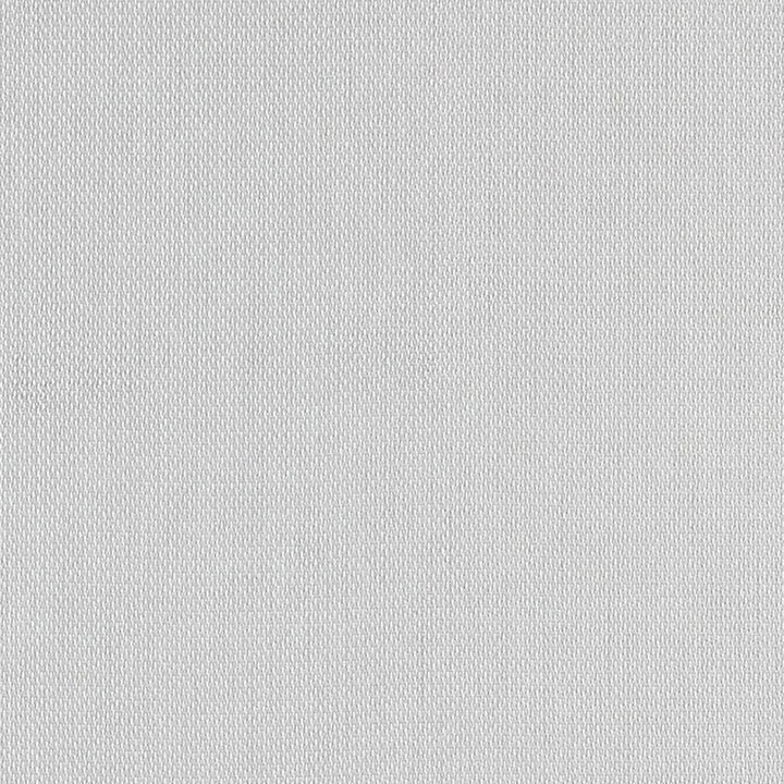 Oscar 194J6801 by JF Fabric Oscar II 94% Polyester, 6% Cotton China 150000 Horizontal: and Vertical: 57 - Fabric Carolina -