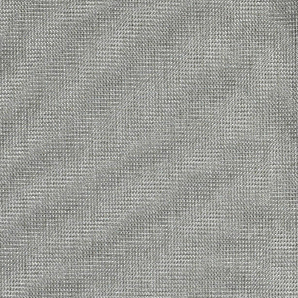 OSCAR 195J6801 by JF Designer Fabric Oscar II 94% Polyester, 6% Cotton China  Horizontal:  and Vertical:  57  - Swanky Fabrics -