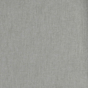 Oscar 195J6801 By JF Fabric