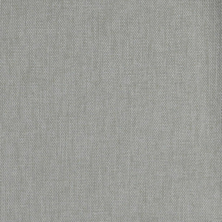 Oscar 195J6801 by JF Fabric Oscar II 94% Polyester, 6% Cotton China 150000 Horizontal: and Vertical: 57 - Fabric Carolina -