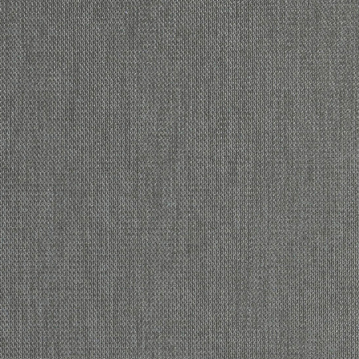 Oscar 196J6801 by JF Fabric Oscar II 94% Polyester, 6% Cotton China 150000 Horizontal: and Vertical: 57 - Fabric Carolina -