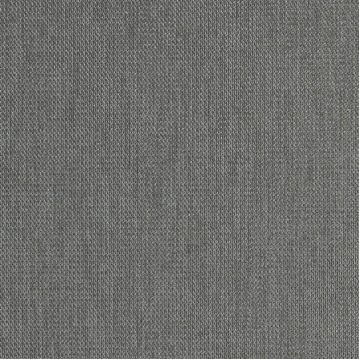 Oscar 196J6801 by JF Designer Fabric Oscar II 94% Polyester, 6% Cotton China 150000 Horizontal: and Vertical: 57 - Swanky Fabrics -