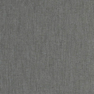 Oscar 196J6801 By JF Fabric