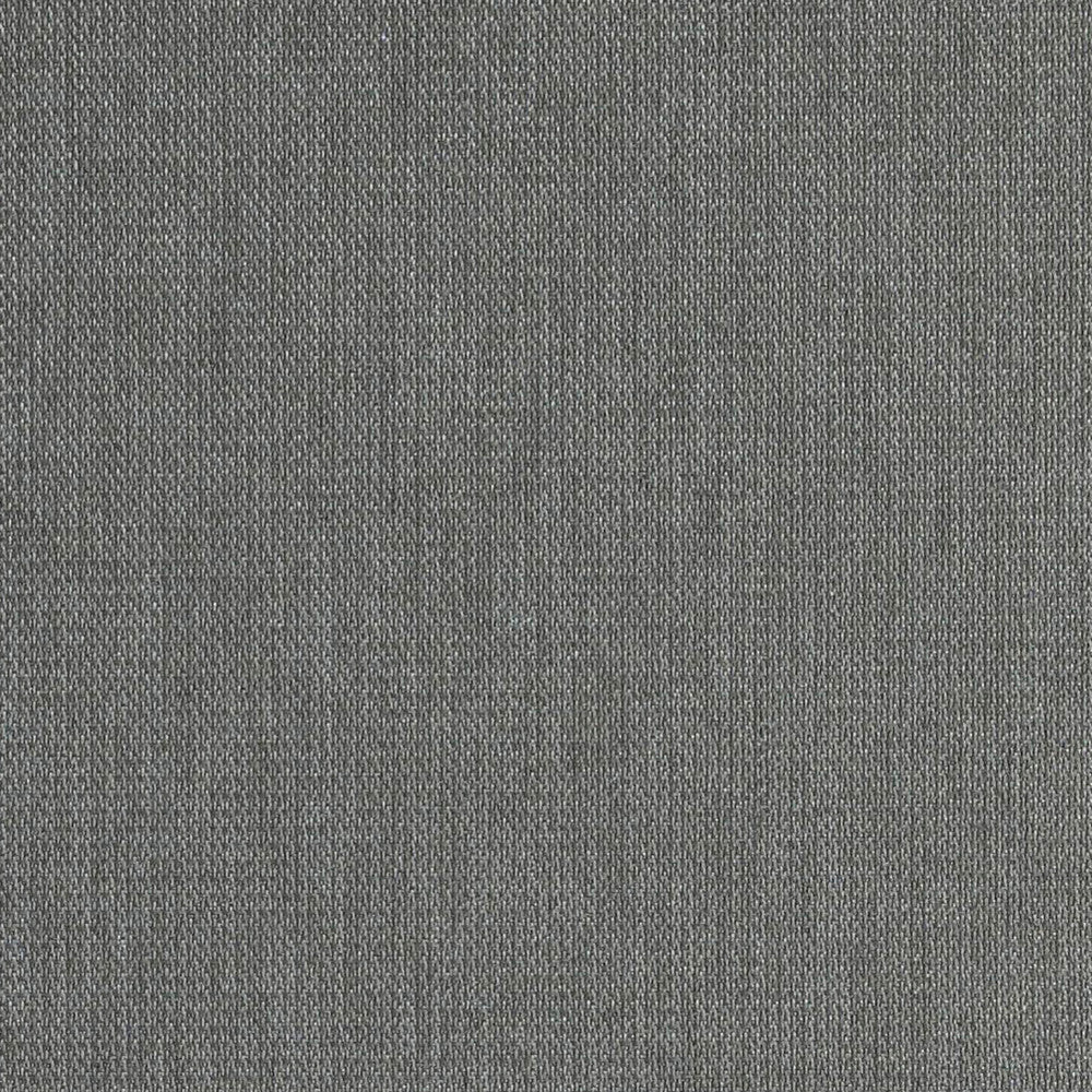 OSCAR 196J6801 by JF Designer Fabric Oscar II 94% Polyester, 6% Cotton China  Horizontal:  and Vertical:  57  - Swanky Fabrics -